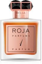 Zdjęcie Roja Parfums Parfum de la Nuit 1 perfumy 100ml  - Warszawa