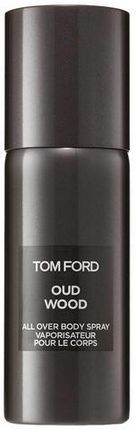 Tom Ford Oud Wood dezodorant w sprayu 150ml 