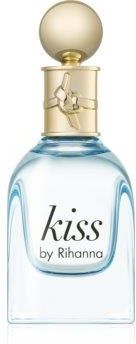 Rihanna RiRi Kiss woda perfumowana 30ml