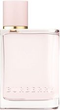 burberry summer damskie