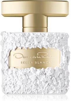 Oscar De La Renta Bella Blanca 50 ml Woda Perfumowana
