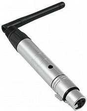 Zdjęcie Eurolite Quick DMX odbiornik - Gliwice