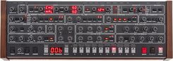 Dave Smith Instruments Prophet 6 Module