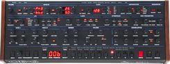 Dave Smith Instruments OB-6 Module