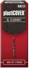 Zdjęcie D'Addario Plasticover Bb Clarinet 2,5, 5 - Radków