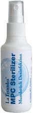 Zdjęcie La Tromba MPC Sterilizer 80 ML - Wisła