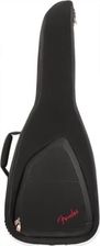 Zdjęcie Fender FE620 Electric Guitar - Siedlce