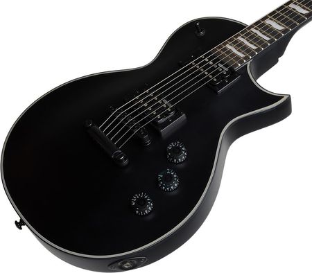 ESP LTD EC-256 BLKS - Ceny i opinie - Ceneo.pl