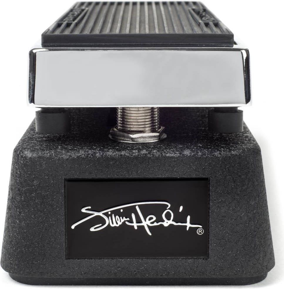 (新品同様) JIM DUNLOP Cry Baby Mini Wah JHM9 Jim Dunlop JHM9 JIMI HENDRIX CRY BABY MINI WAH 中古｜ギター