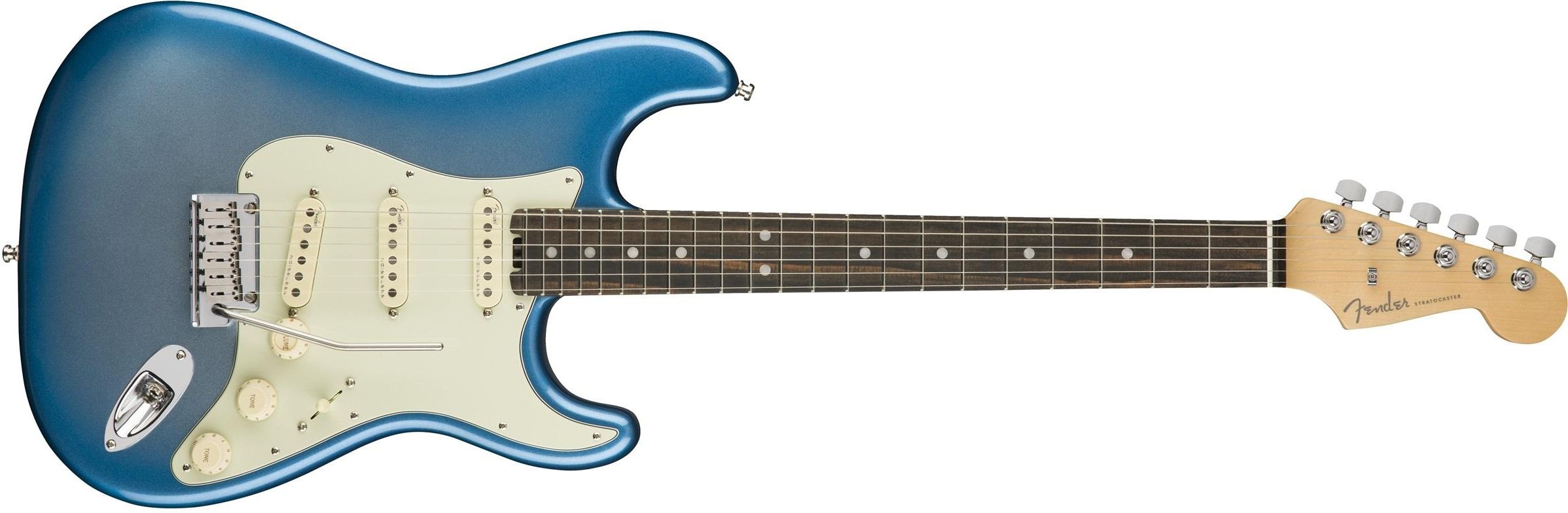 ギター Fender USA American Elite Stratocaster Fender American Elite Stratocaster EB SBM - Ceny i opinie - Ceneo.pl