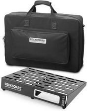 Zdjęcie Rockboard QUAD 4.1 with Gig Bag - Tychy