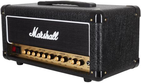 Marshall DSL20HR - Ceny i opinie - Ceneo.pl