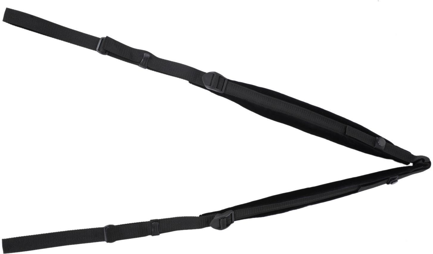 techgal-8668-ceny-i-opinie-ceneo-pl