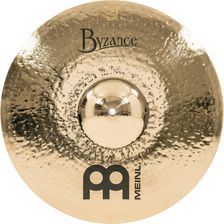 Zdjęcie Meinl 18" Heavy Hammered Crash - Konstantynów Łódzki