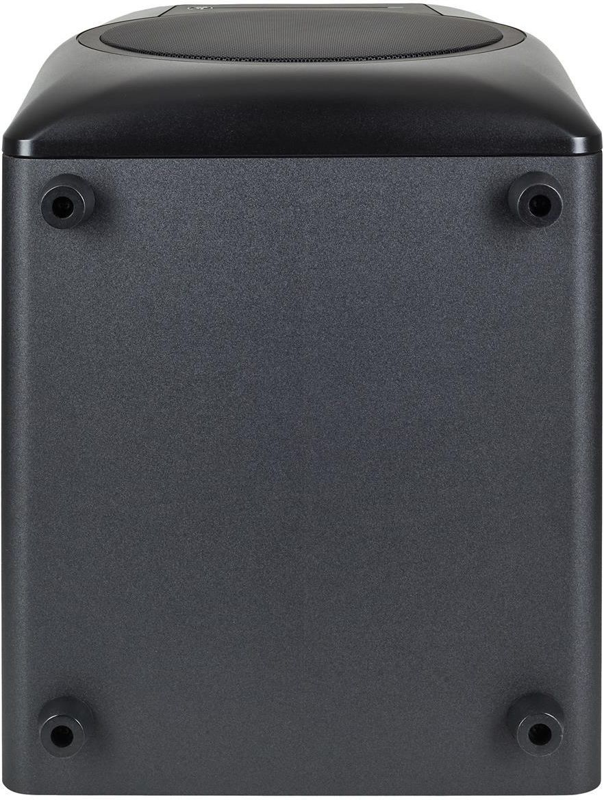 фото Сабвуфер Mackie MRS10