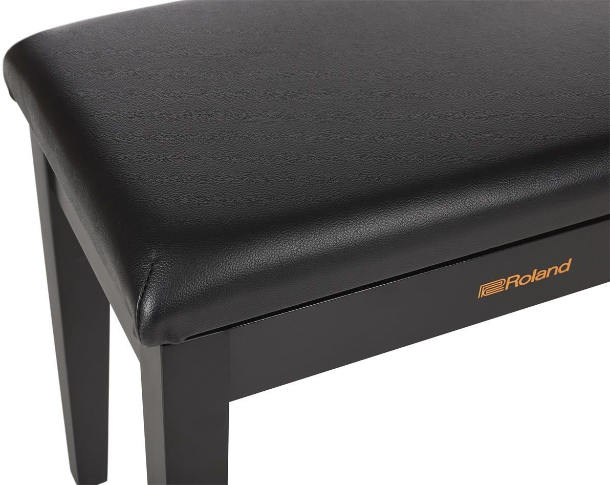 Roland rpb hotsell
