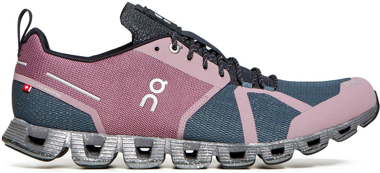 RUNNING CLOUD EDGE MOONLIGHT WOMAN 