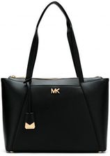 michael kors 30s8gn2t2l