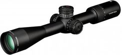 Zdjęcie Vortex Optics Luneta Celownicza Viper Pst Ii 3-15X44 Ffp (186202) - Warka