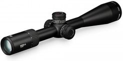 Zdjęcie Vortex Optics Luneta Celownicza Viper Pst Ii 5-25X50 (186203) - Mosina