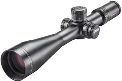 Zdjęcie Delta Optical Luneta Celownicza Stryker Hd 5-50X56 Sfp Dls-1 D (do2504) - Śrem