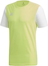 Zdjęcie Adidas Koszulka Estro 19 Jsy Dp3235 - Warszawa