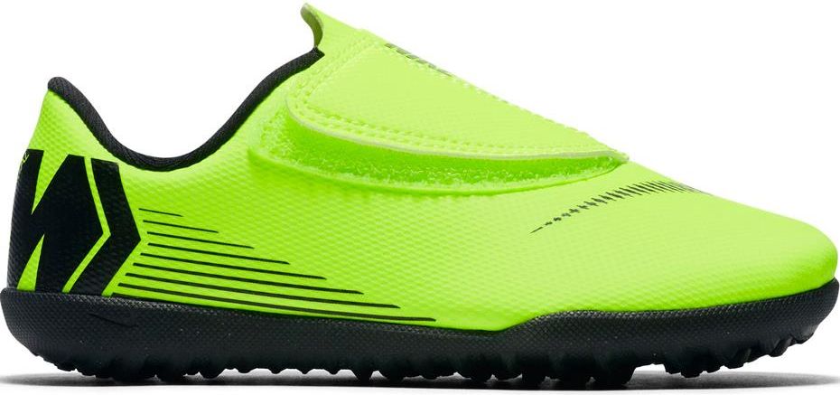 Nike Buty Piłkarskie Mercurial Vapor 12 Club Tf Jr Ah7357 701 Ceny i opinie Ceneo.pl Nike Buty Piłkarskie Mercurial Vapor 12 Club Tf Jr Ah7357 701 Ceny i opinie Ceneo.pl