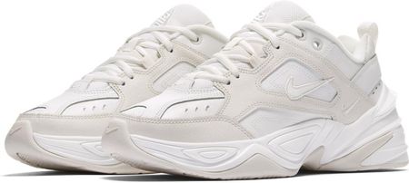 2k tekno