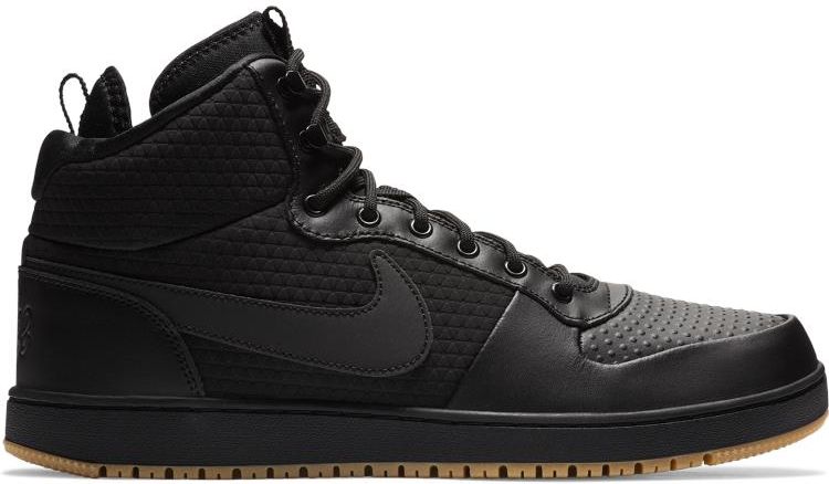 nike jaki rozmiar wybrać