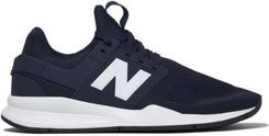 new balance ms247 męskie