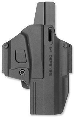 Imi Defense Kabura Morf X3 Do Glock 17 Z8017 (16112) Sp