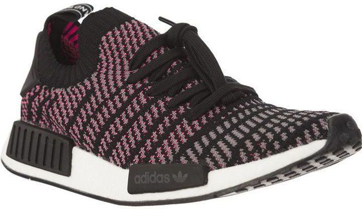 adidasy męskie rozmiar 45