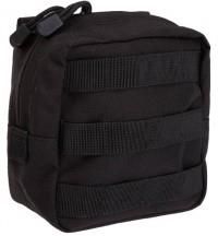 Zdjęcie 5.11 Futerał Tactical 6.6 Pouch (58713019) - Nowa Sól