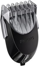phillips rq111