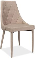 Zdjęcie Signal Trix Beż Trixbe - Tarnobrzeg