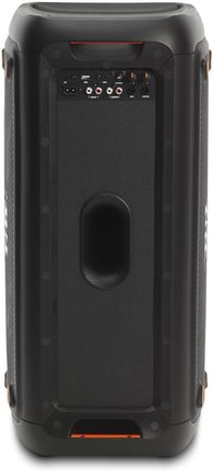 JBL PartyBox 300 czarny - Opinie i ceny na Ceneo.pl