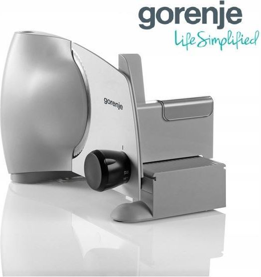 Gorenje R607A