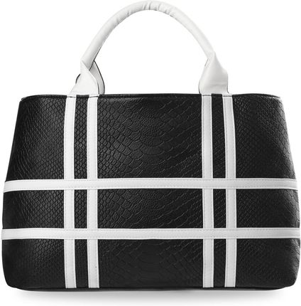Torebka TOMMY JEANS - Tjw Item Med Crossover AW0AW08966 BDS - Ceny i opinie  - Ceneo.pl