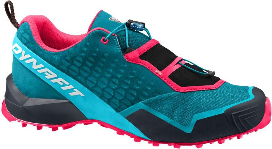 Buty Dynafit SPEED MTN GTX W - 8770 
