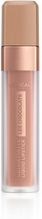 L'Oreal Paris Les Chocolats szminka matowa w płynie 852 Box Of Chocolates 7,6 ml