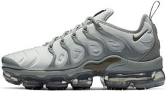 low shoe air vapormax plus work blue cool gray diffused