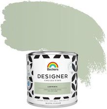 Zdjęcie Designer Collection Labyrinth Beckers 2,5l  - Drohiczyn