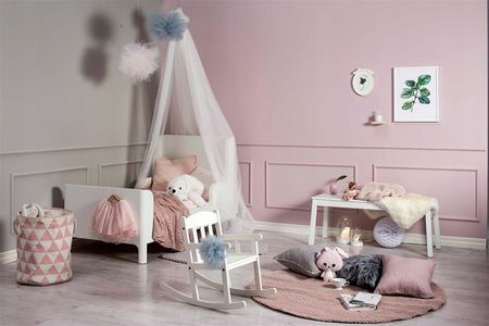 Designer Collection 2,5l Magic Day Beckers - zdjęcie 3