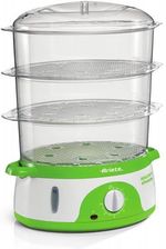 Ariete B-healthy Steam 911
