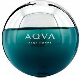 香水(男性用) BVLGARI AQVA POUR HOMME ATLANTIQVE 100ml Celes (セレス) | Bvlgari - Aqva Pour Homme Atlantiqve
