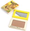 Revolution PRO Sculpting Bronzer Balao