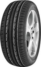 Milestone GREEN SPORT 215/45R16 86W   