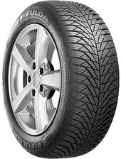 Zdjęcie Fulda MULTICONTROL SUV 225/65R17 102H FR   - Czechowice-Dziedzice