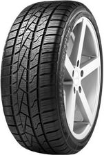 Mastersteel ALL WEATHER 165/60R14 75H