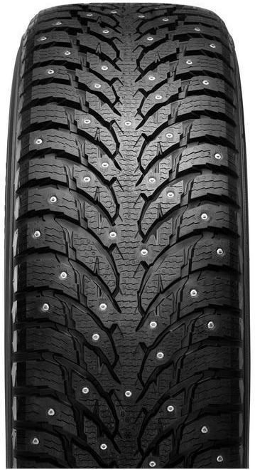 Nordman 8 235 65 r18. Нокиан хакапелита 9. Nokian Tyres Hakkapeliitta 9. Nokian Tyres Hakkapeliitta 9 SUV 110t. Автошина Nokian Tyres Hakkapeliitta 9 235/45 r18 98t XL Ш..